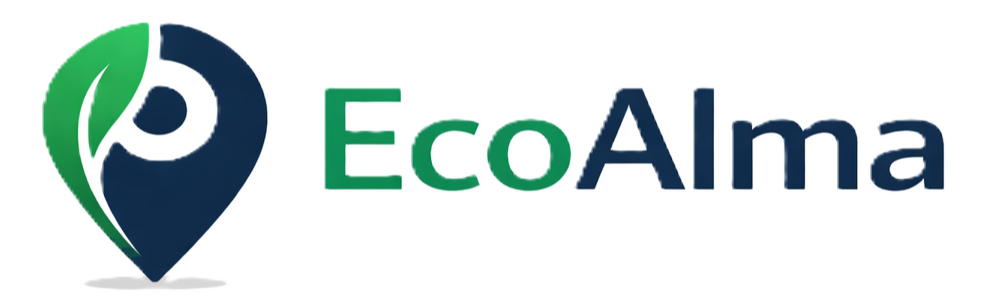 EcoAlma